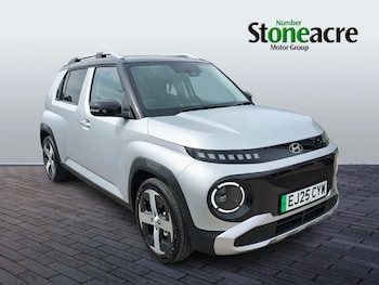 Used Hyundai Other 2025 for sale - 78982269: Photo