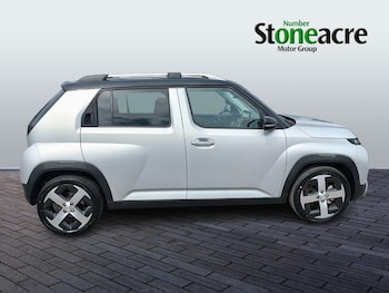 Used Hyundai Other 2025 for sale - 78982269: Photo