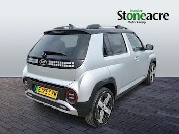 Used Hyundai Other 2025 for sale - 78982269: Photo
