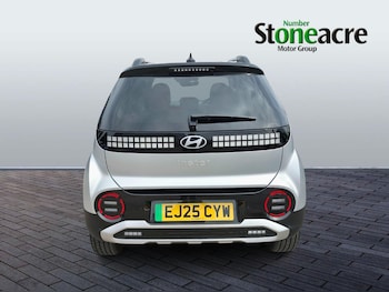 Used Hyundai Other 2025 for sale - 78982269: Photo