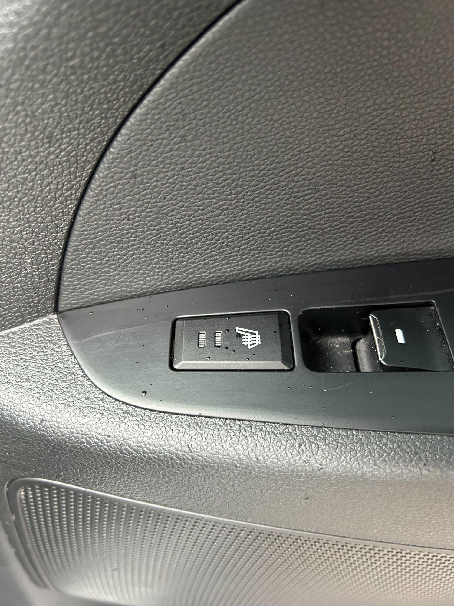 Used Hyundai TUCSON 2019 for sale - 76620454: Photo 31