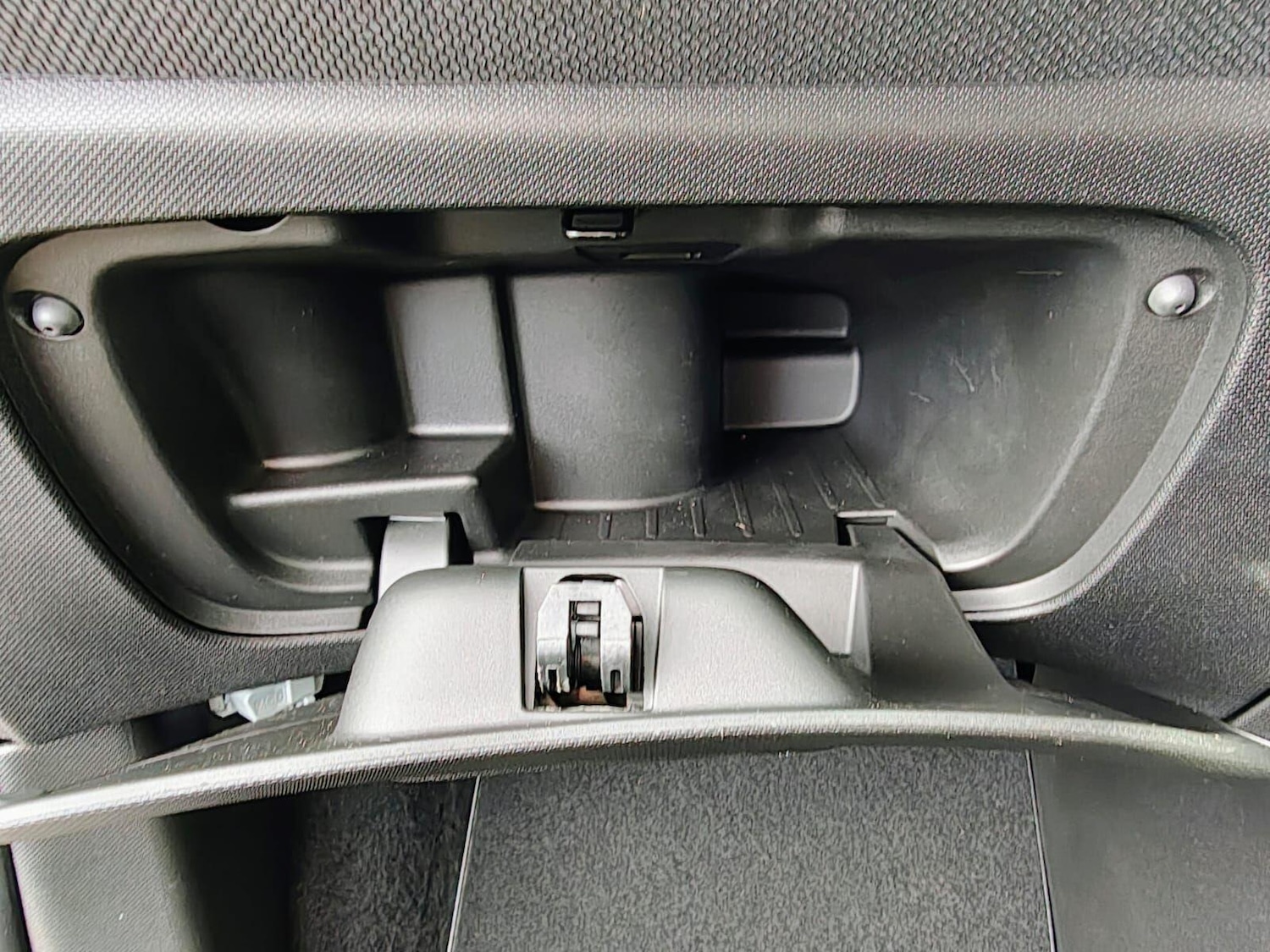 Used smart fortwo for sale - 77710585: Photo 18