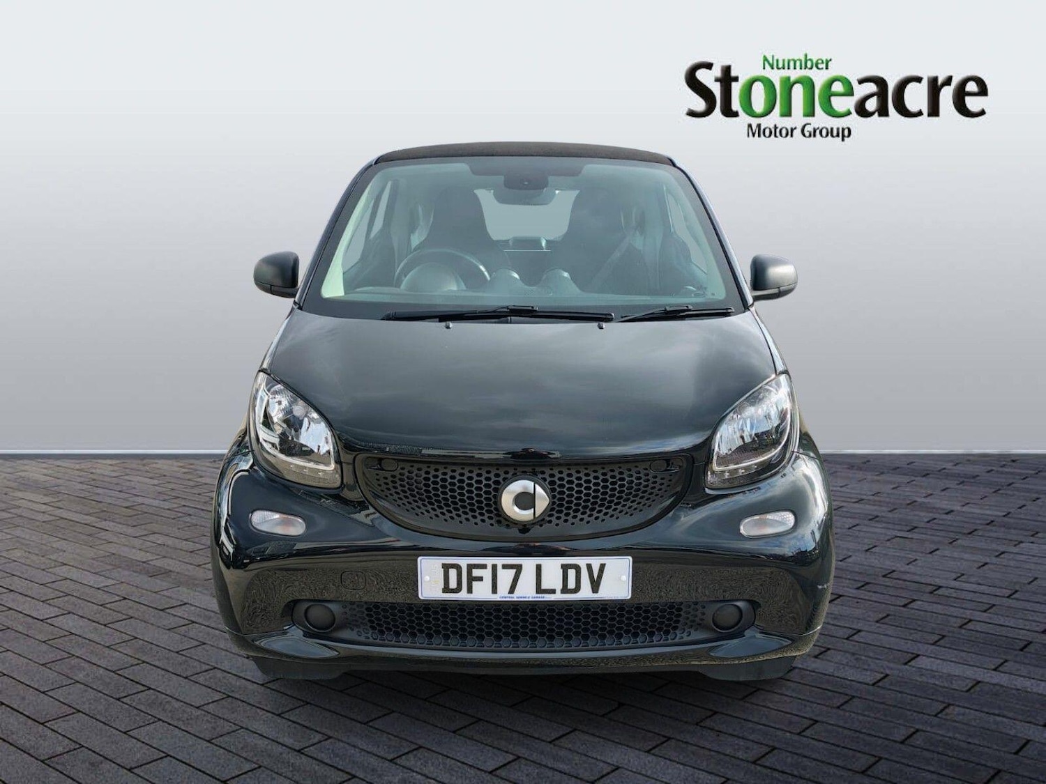 Used smart fortwo for sale - 77710585: Photo 2