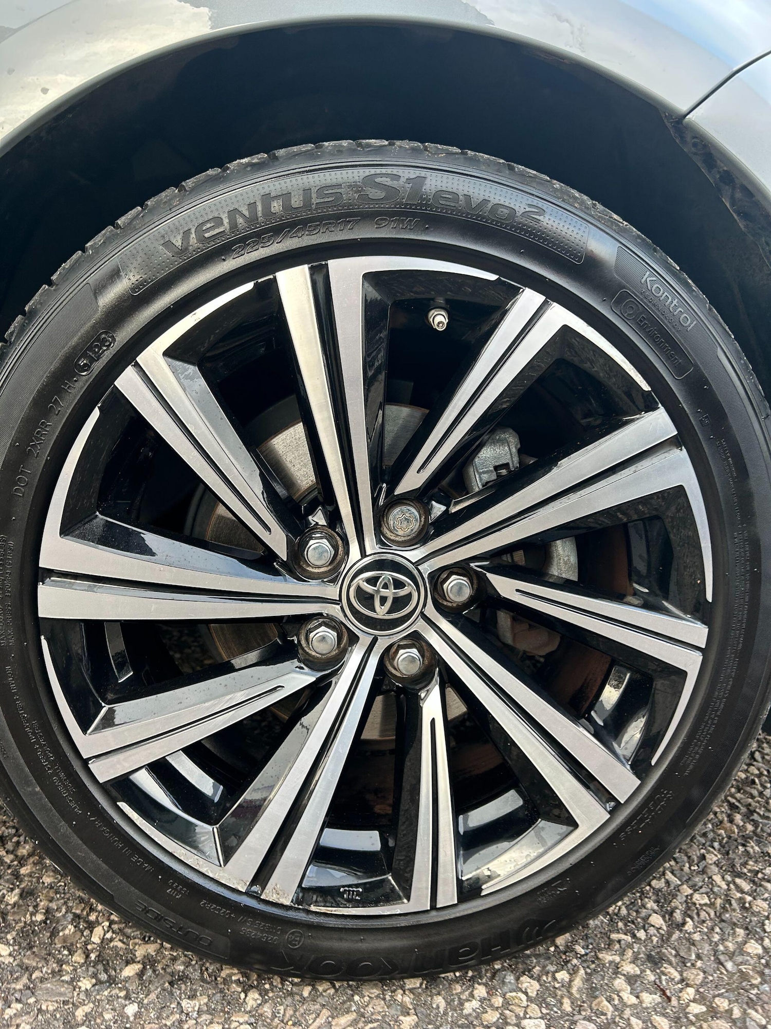 Used Toyota Corolla 2021 for sale - 77645680: Photo 10