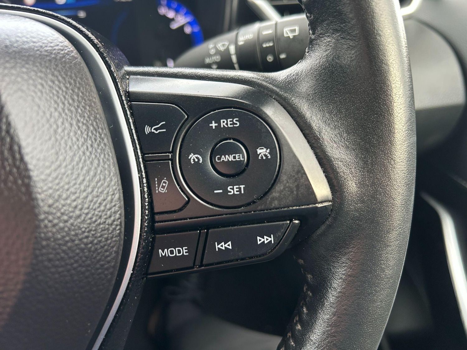 Used Toyota Corolla 2021 for sale - 77645680: Photo 13