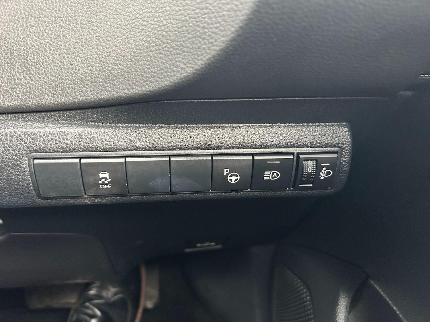 Used Toyota Corolla 2021 for sale - 77645680: Photo 14