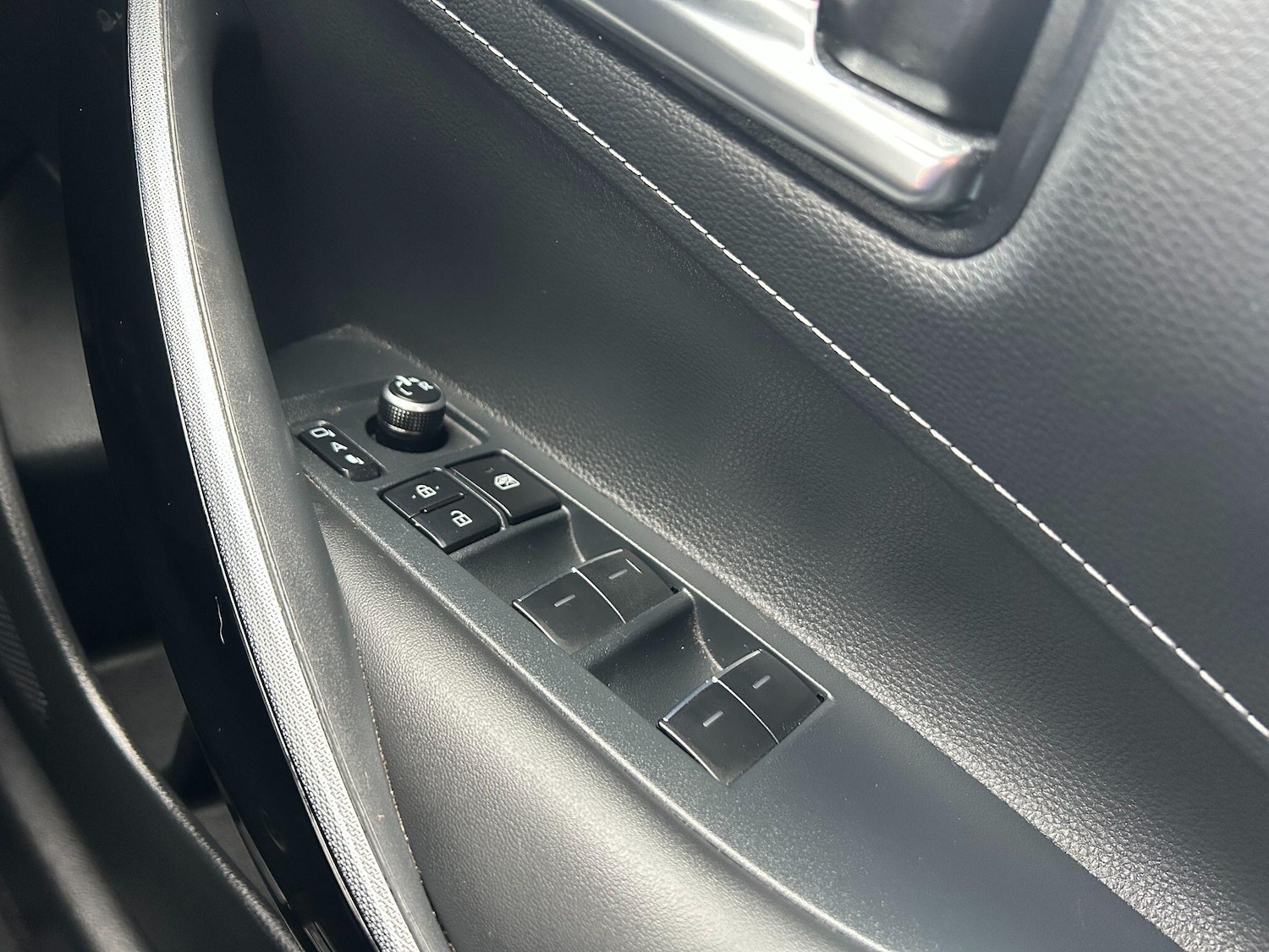 Used Toyota Corolla 2021 for sale - 77645680: Photo 15