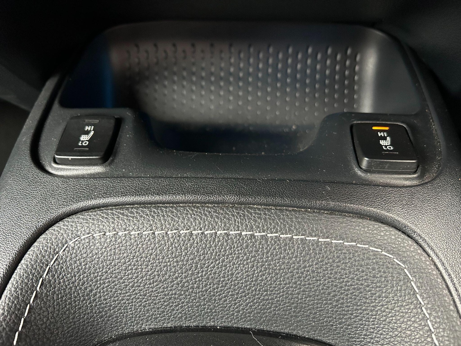 Used Toyota Corolla 2021 for sale - 77645680: Photo 21