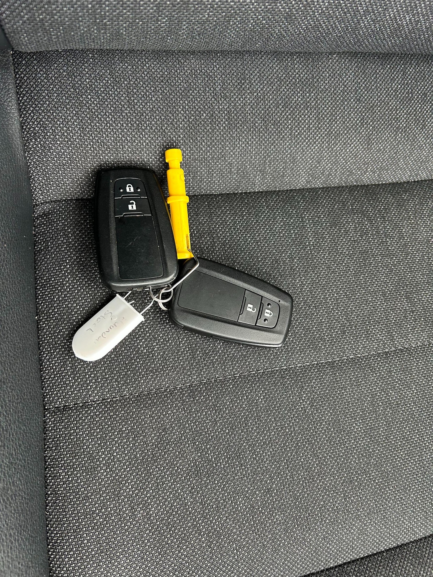 Used Toyota Corolla 2021 for sale - 77645680: Photo 26