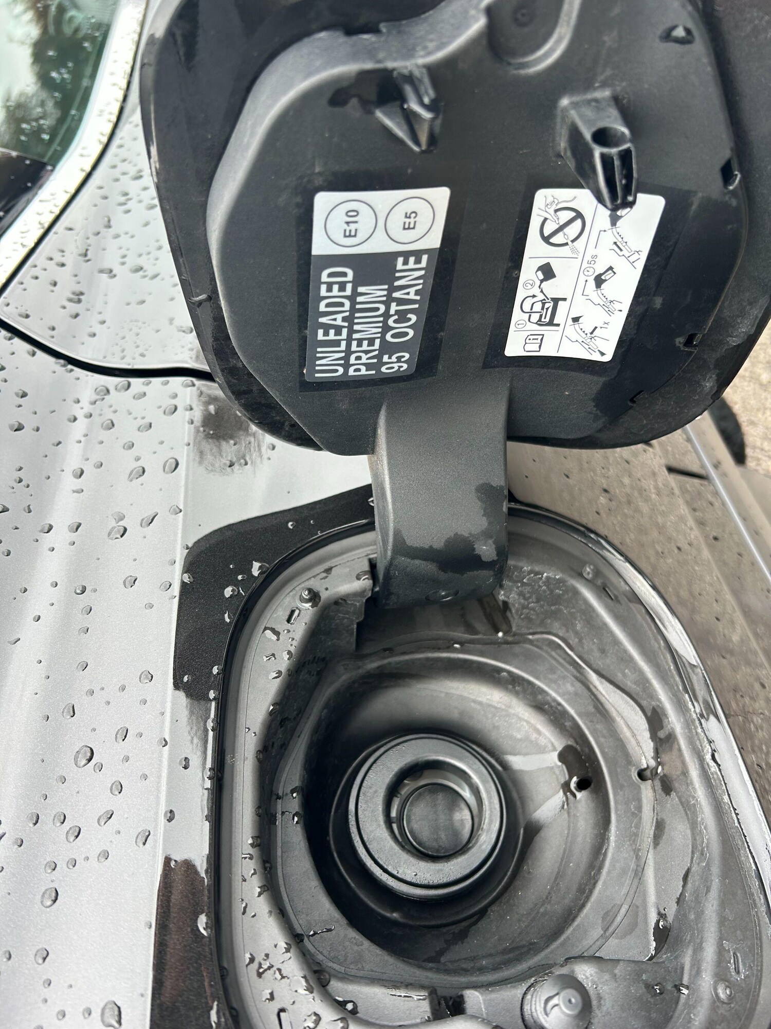 Used Nissan Qashqai 2023 for sale - 76657431: Photo 11