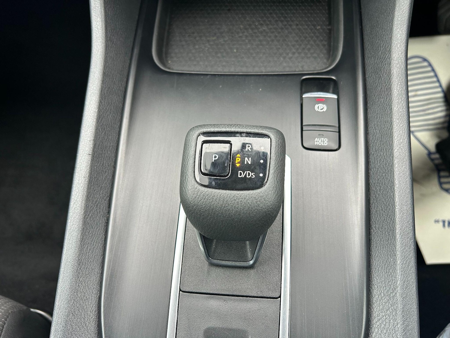 Used Nissan Qashqai 2023 for sale - 76657431: Photo 17