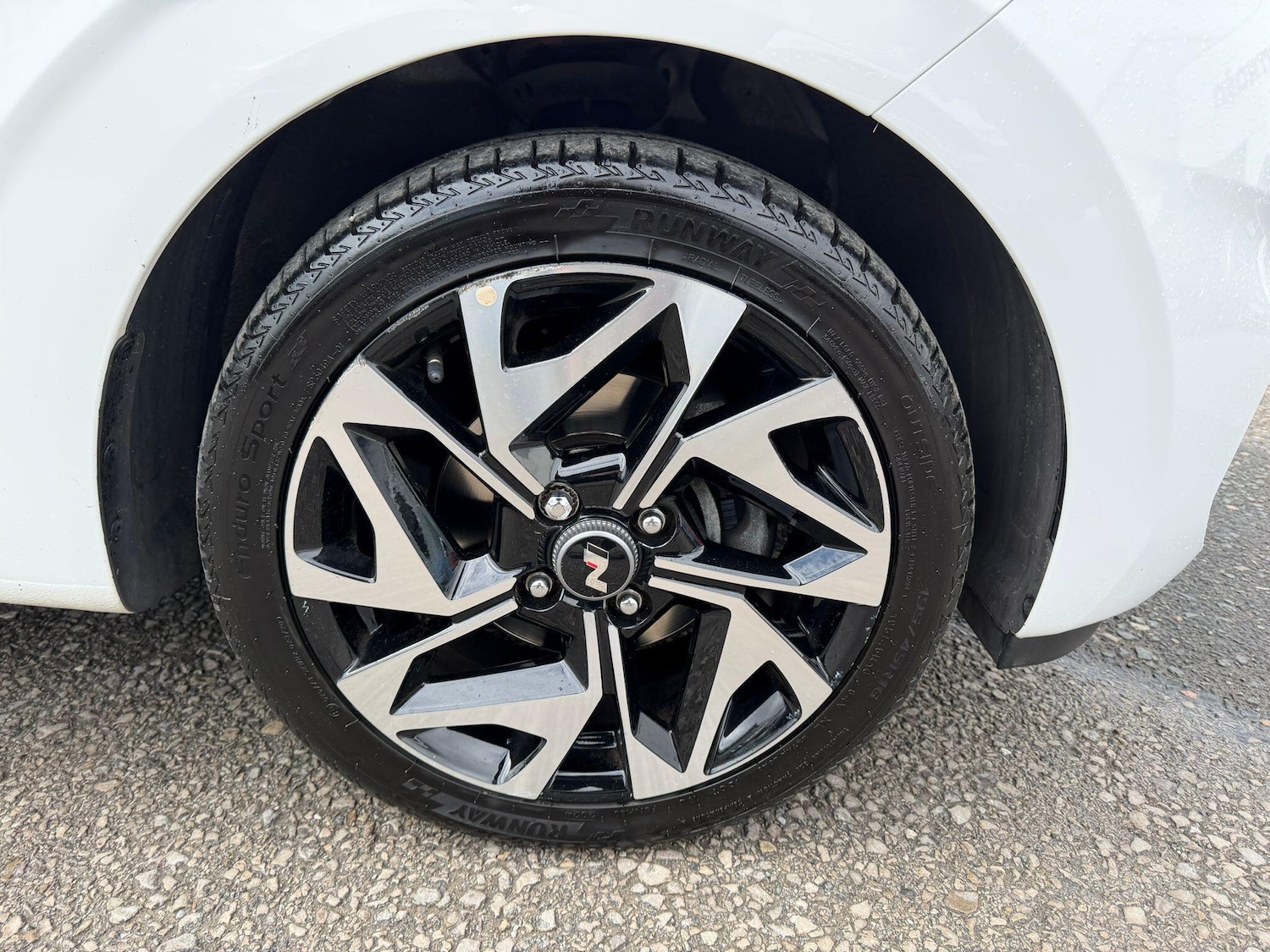 Used Hyundai i10 2023 for sale - 78184687: Photo 17