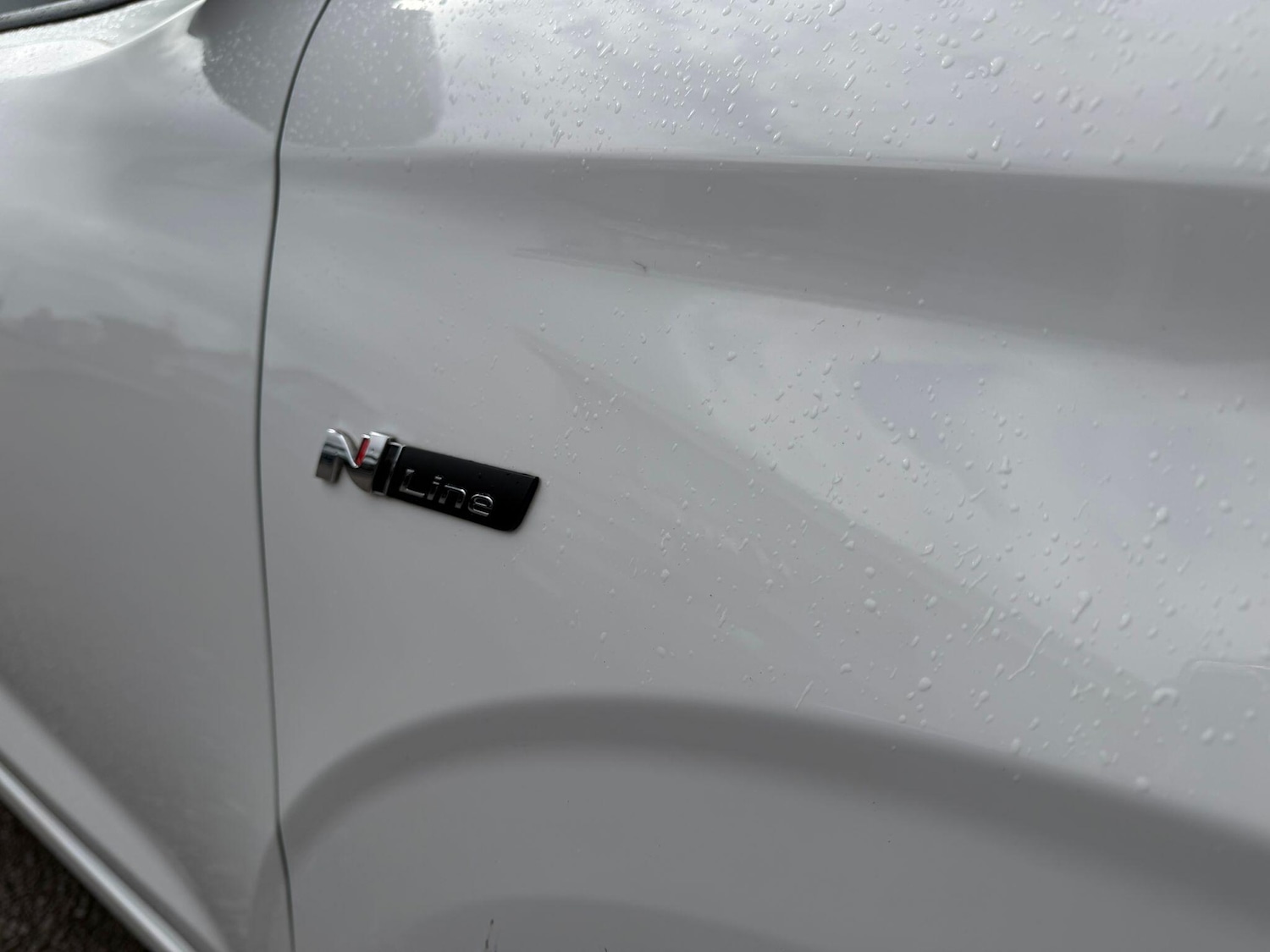 Used Hyundai i10 2023 for sale - 78184687: Photo 19