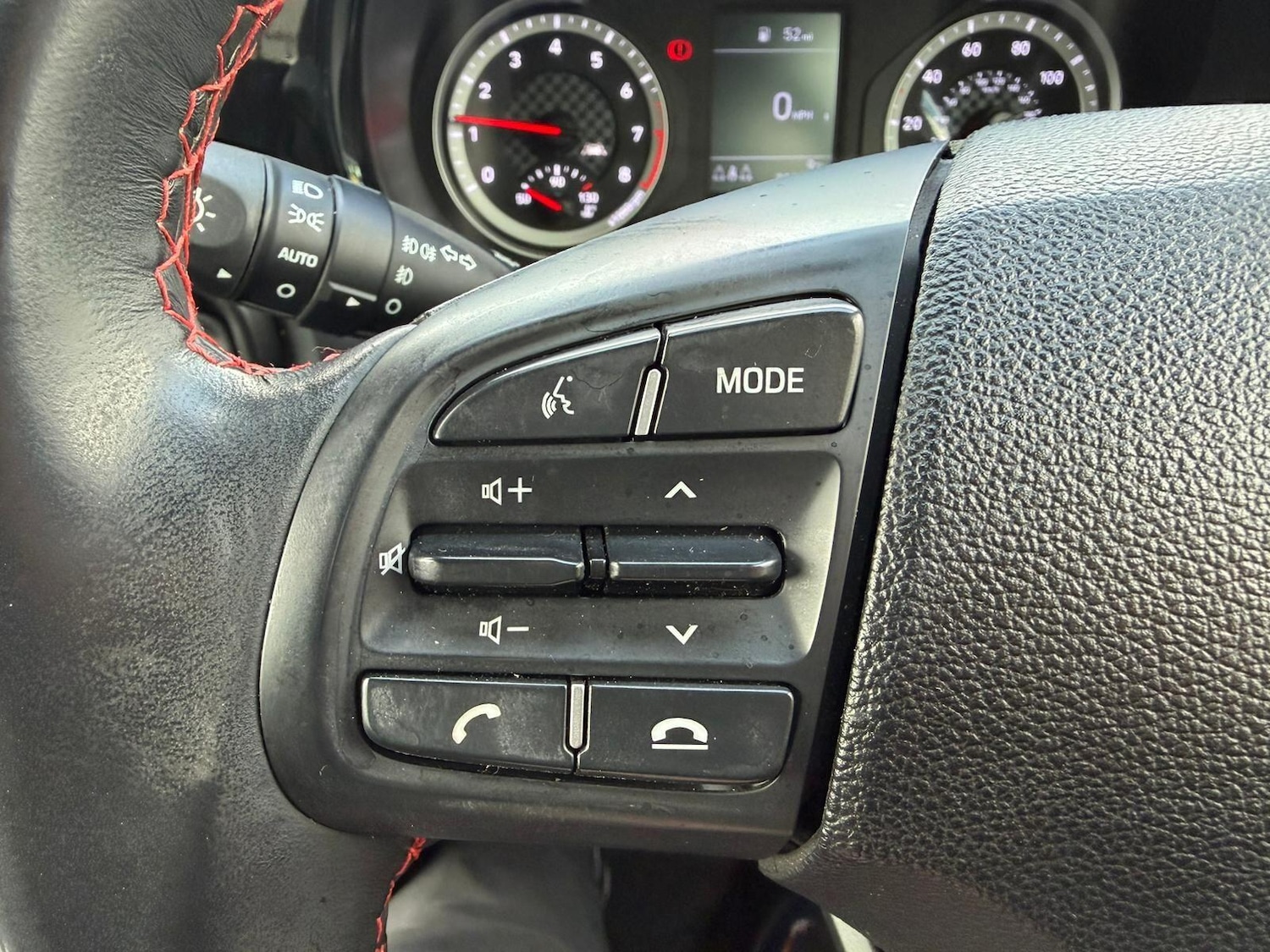 Used Hyundai i10 2023 for sale - 78184687: Photo 21