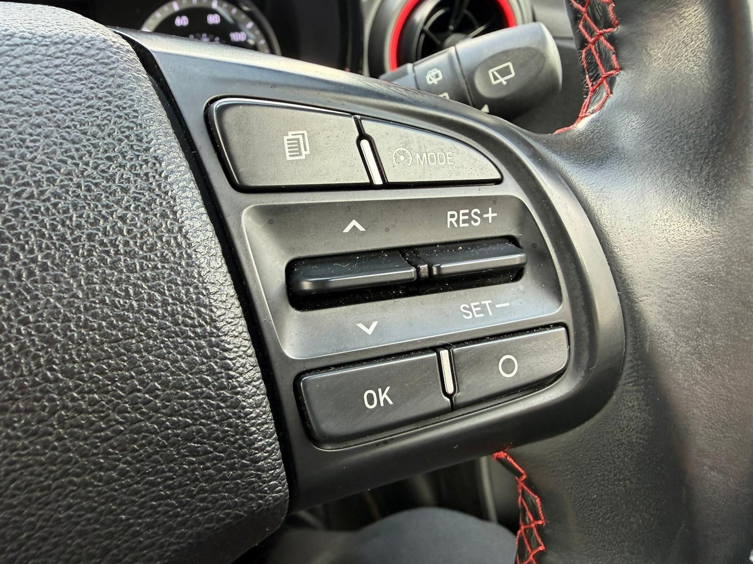 Used Hyundai i10 2023 for sale - 78184687: Photo 23