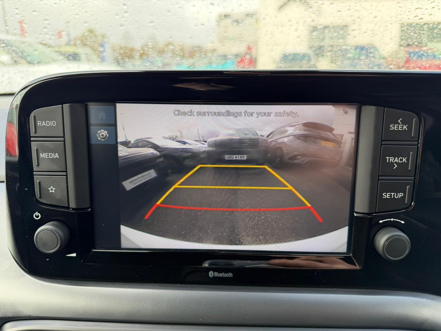 Used Hyundai i10 2023 for sale - 78184687: Photo 27