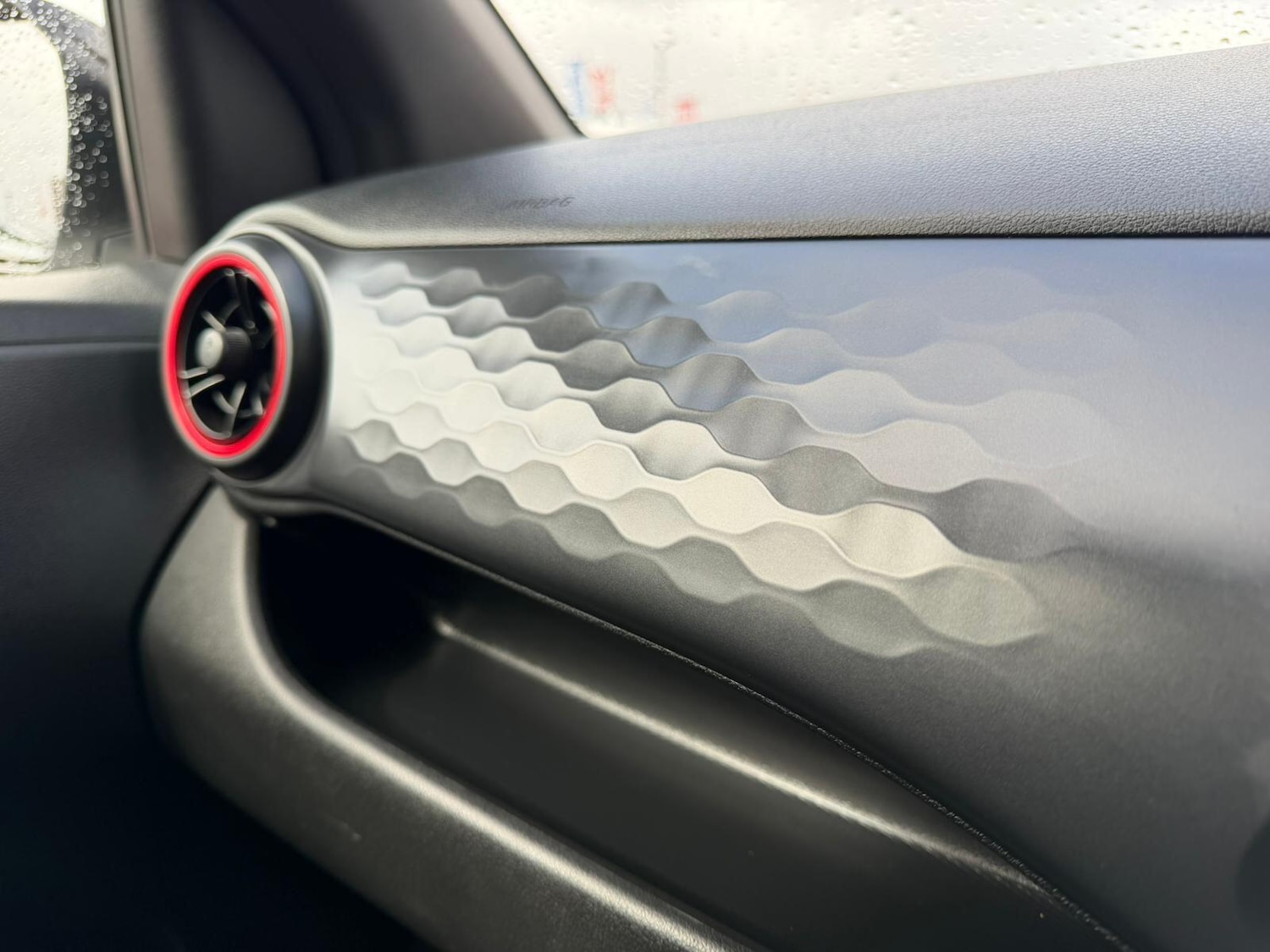 Used Hyundai i10 2023 for sale - 78184687: Photo 31