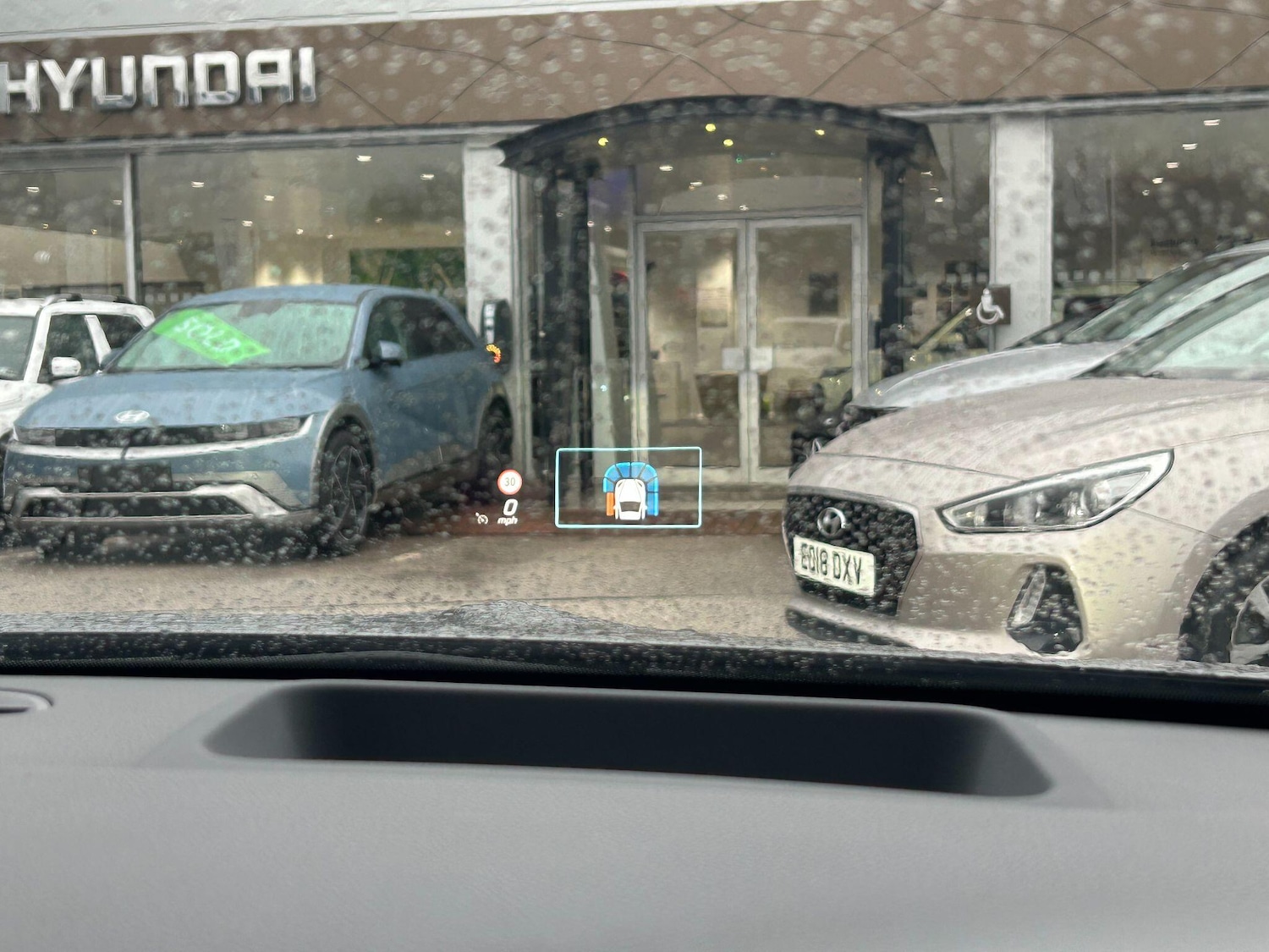 Used Mercedes-Benz A-Class 2023 for sale - 77305275: Photo 20