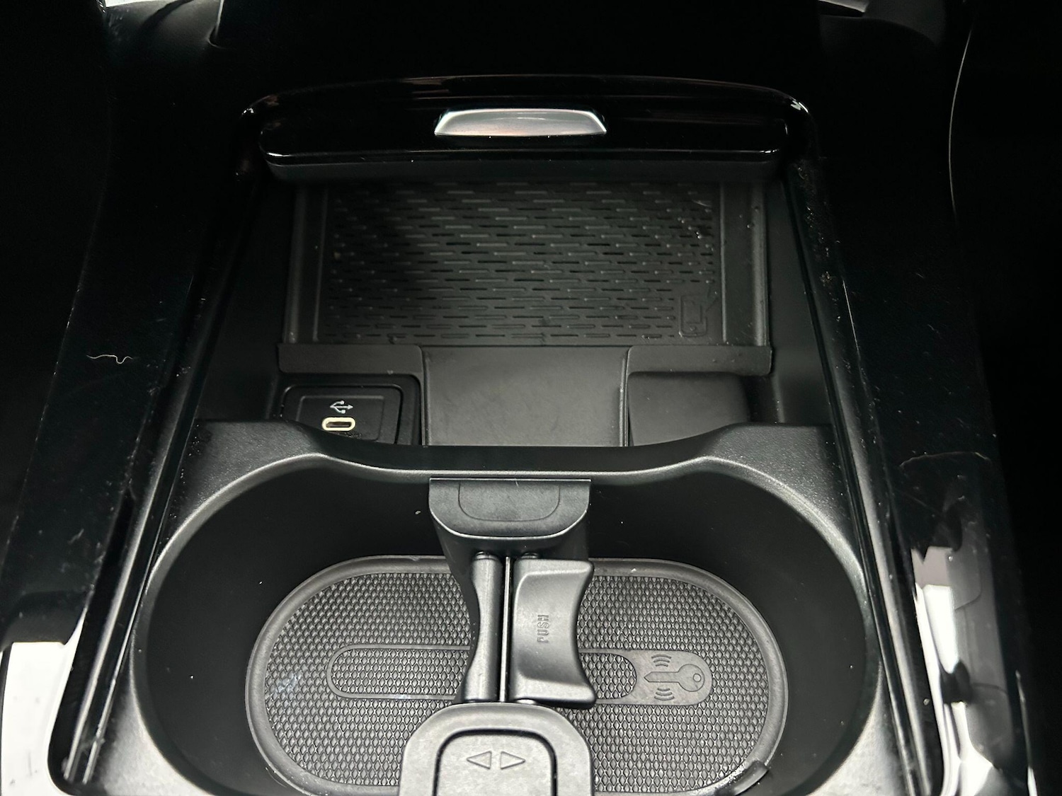 Used Mercedes-Benz A-Class 2023 for sale - 77305275: Photo 28