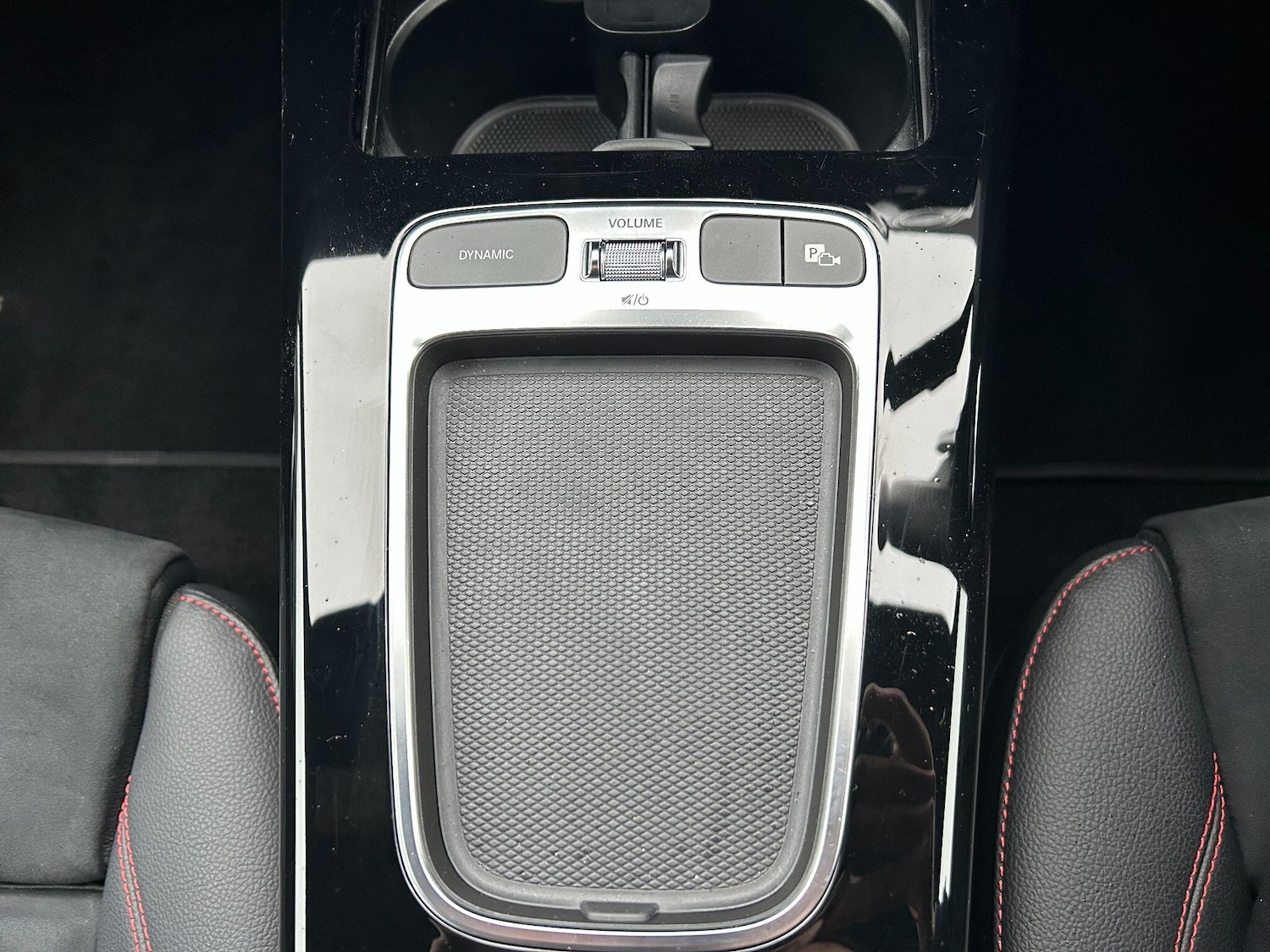 Used Mercedes-Benz A-Class 2023 for sale - 77305275: Photo 29