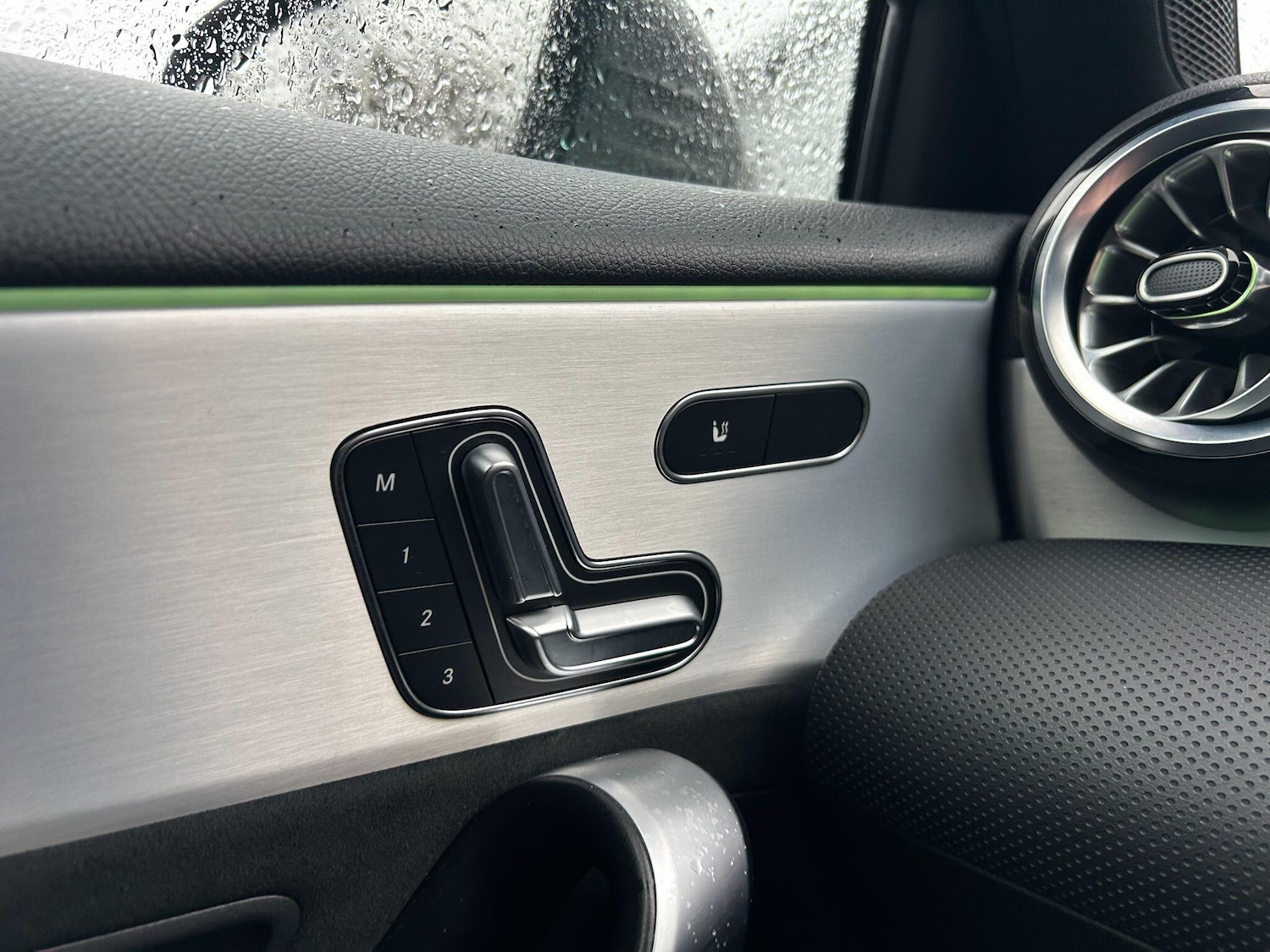 Used Mercedes-Benz A-Class 2023 for sale - 77305275: Photo 31