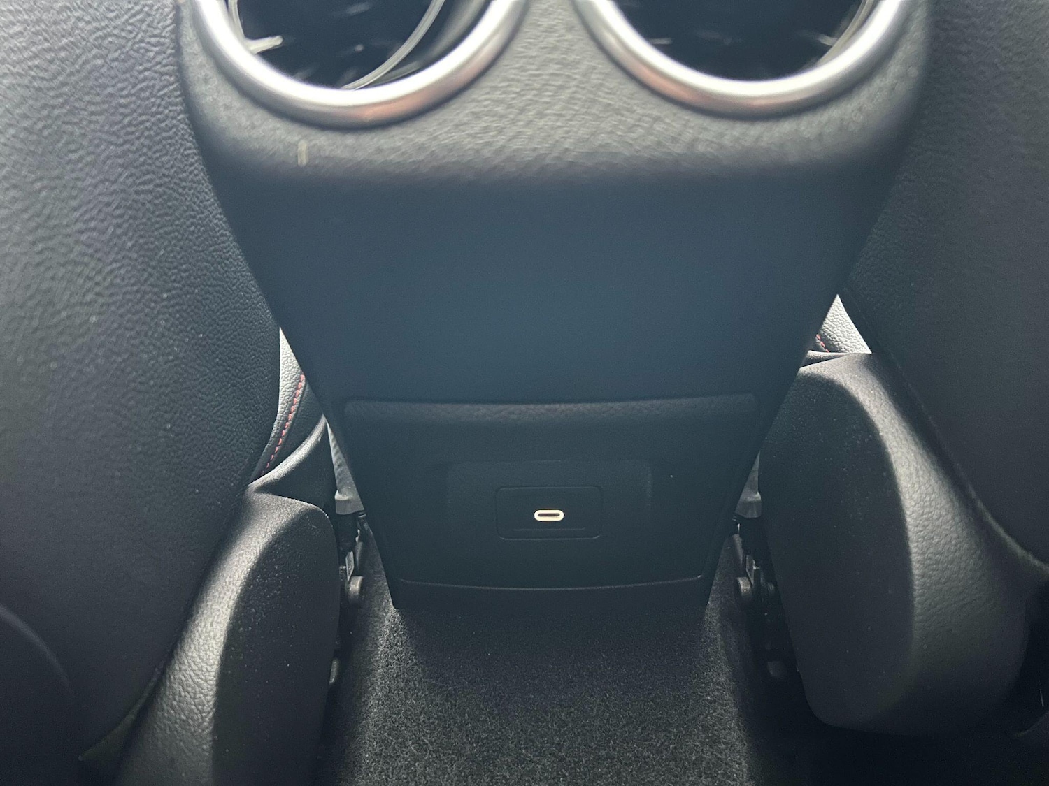 Used Mercedes-Benz A-Class 2023 for sale - 77305275: Photo 35