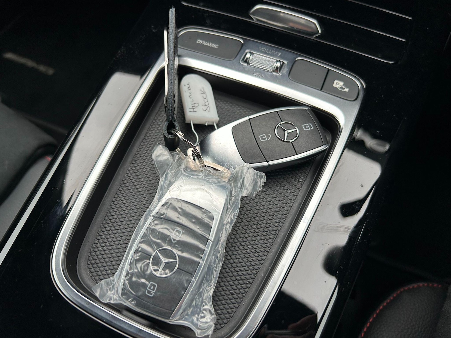 Used Mercedes-Benz A-Class 2023 for sale - 77305275: Photo 37