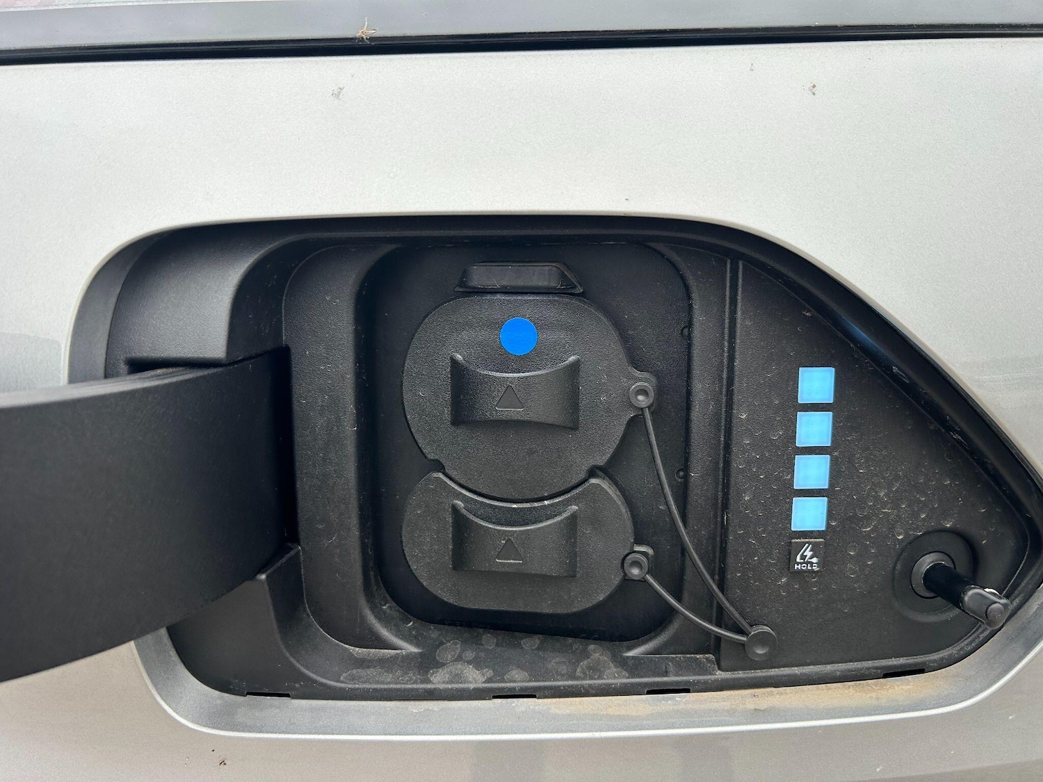 Used Hyundai KONA 2023 for sale - 77229968: Photo 14