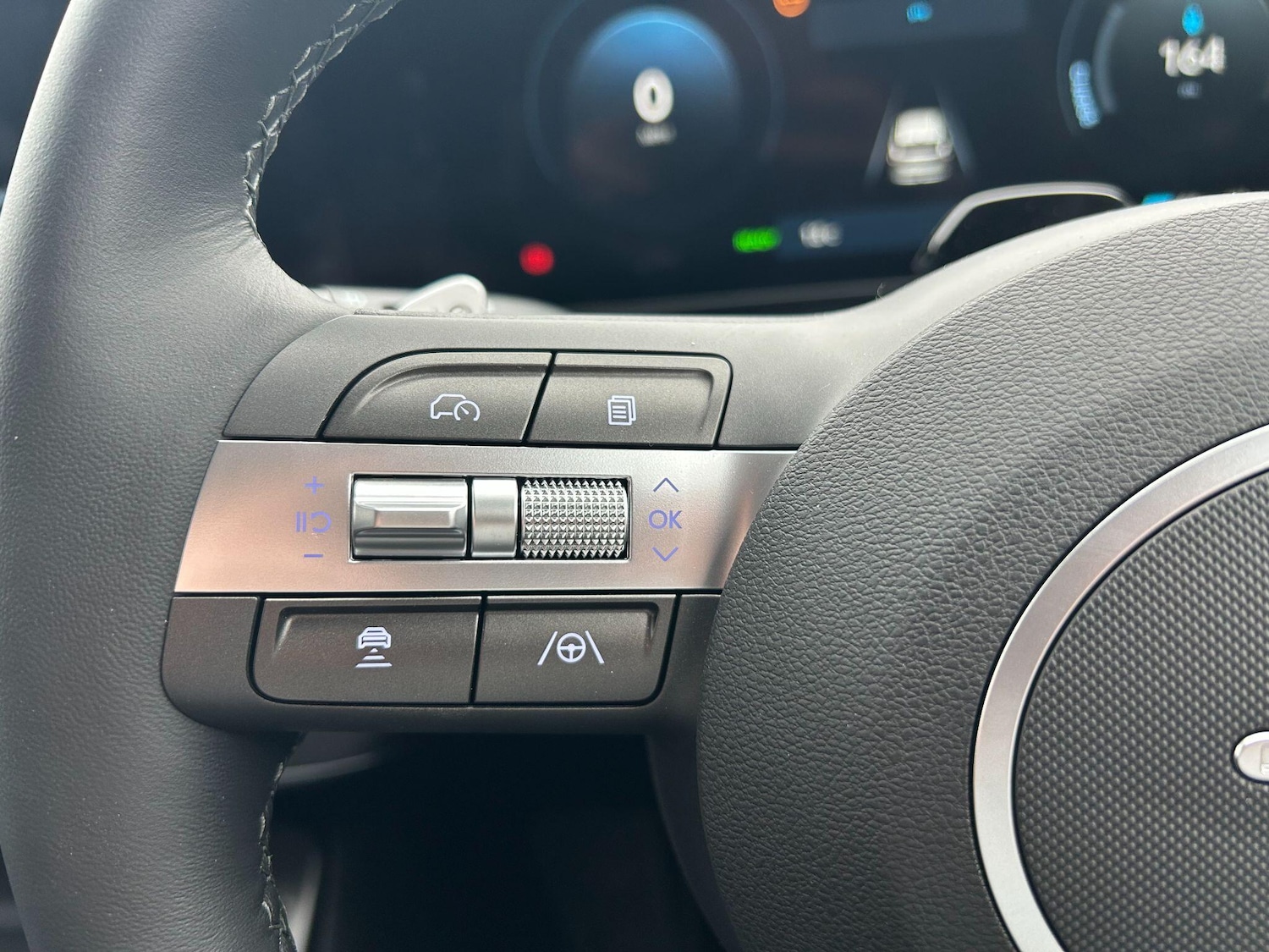 Used Hyundai KONA 2023 for sale - 77229968: Photo 16