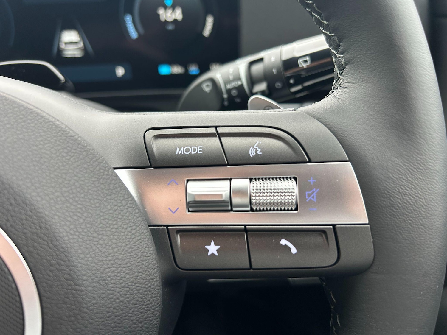 Used Hyundai KONA 2023 for sale - 77229968: Photo 17