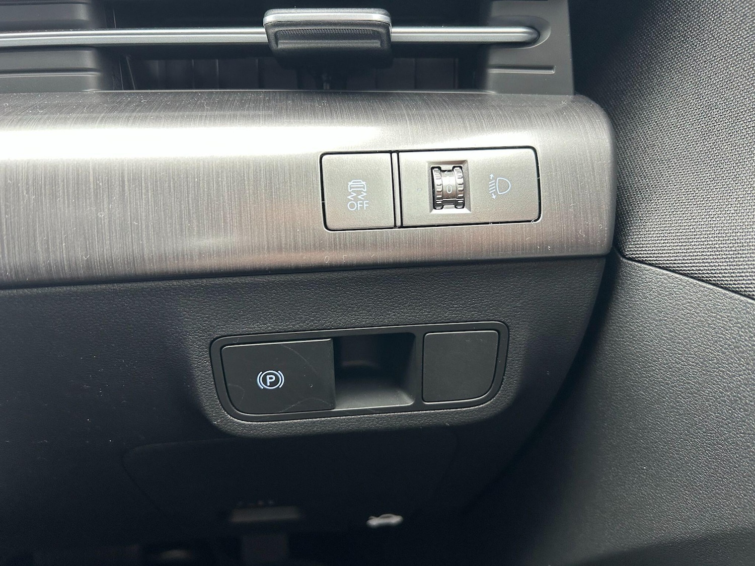 Used Hyundai KONA 2023 for sale - 77229968: Photo 18