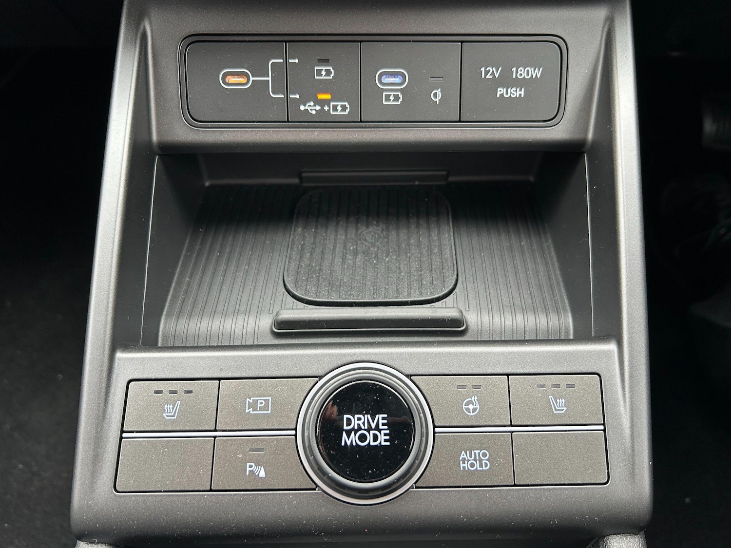 Used Hyundai KONA 2023 for sale - 77229968: Photo 24