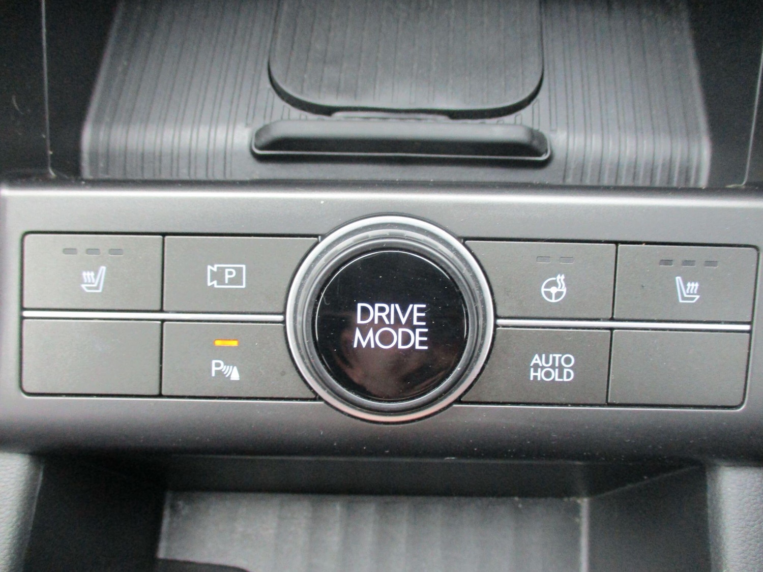 Used Hyundai KONA 2025 for sale - 76484596: Photo 19