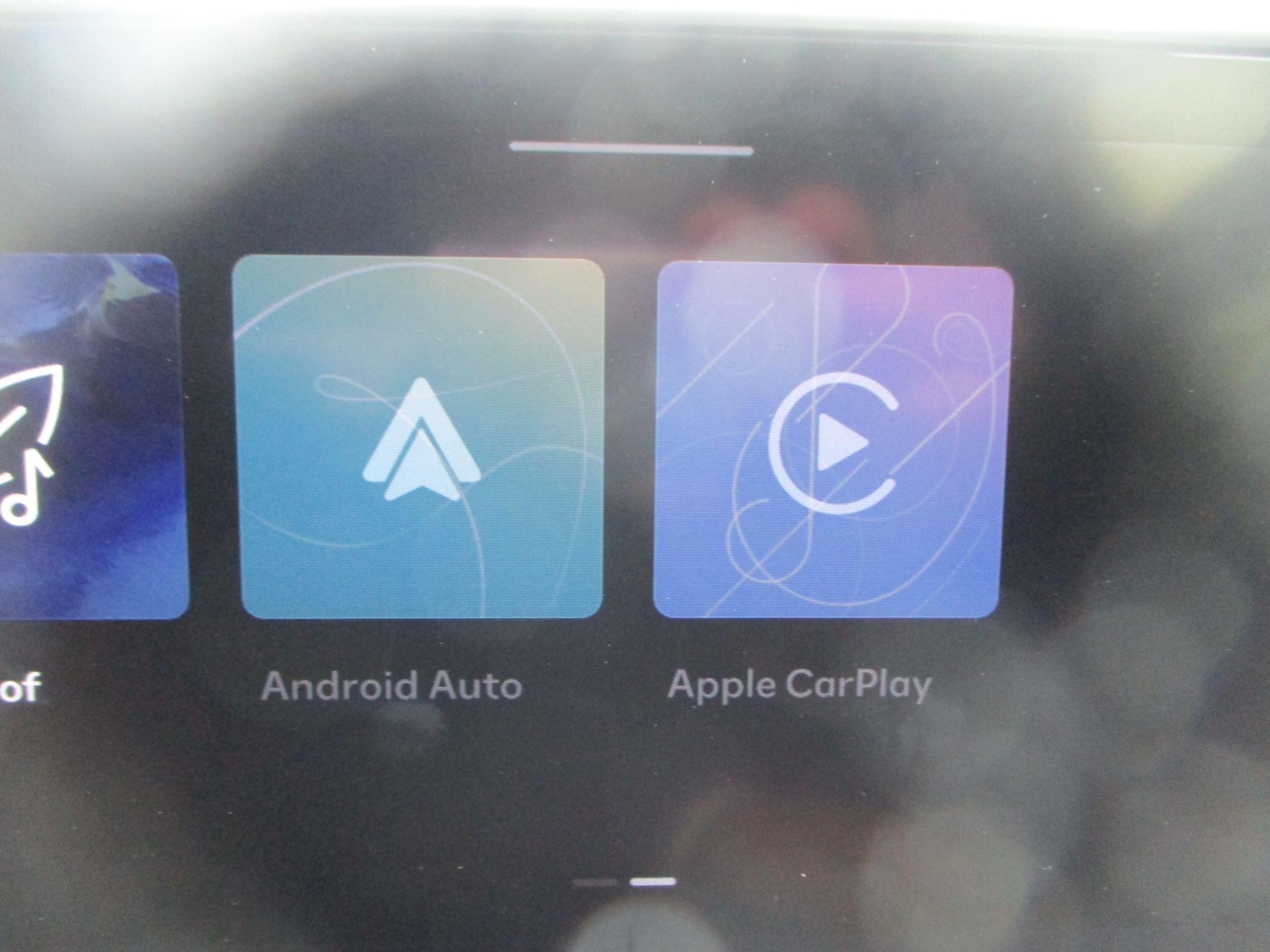 Used Hyundai KONA 2025 for sale - 76484596: Photo 22