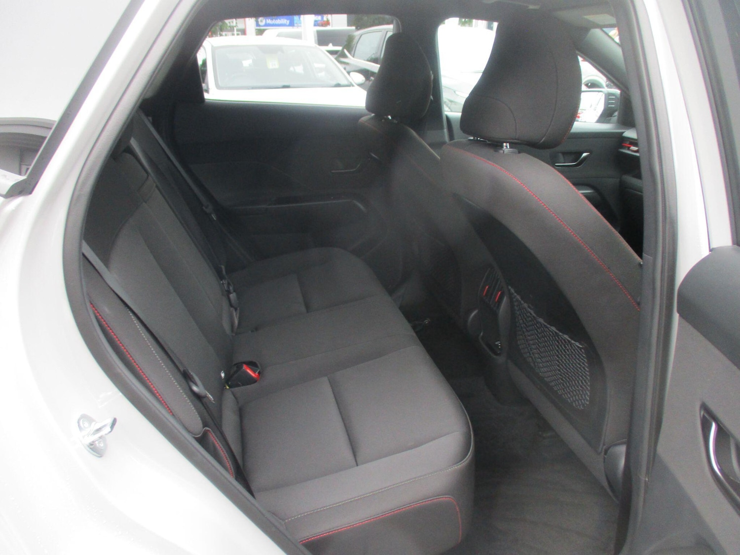 Used Hyundai KONA 2025 for sale - 76484596: Photo 29