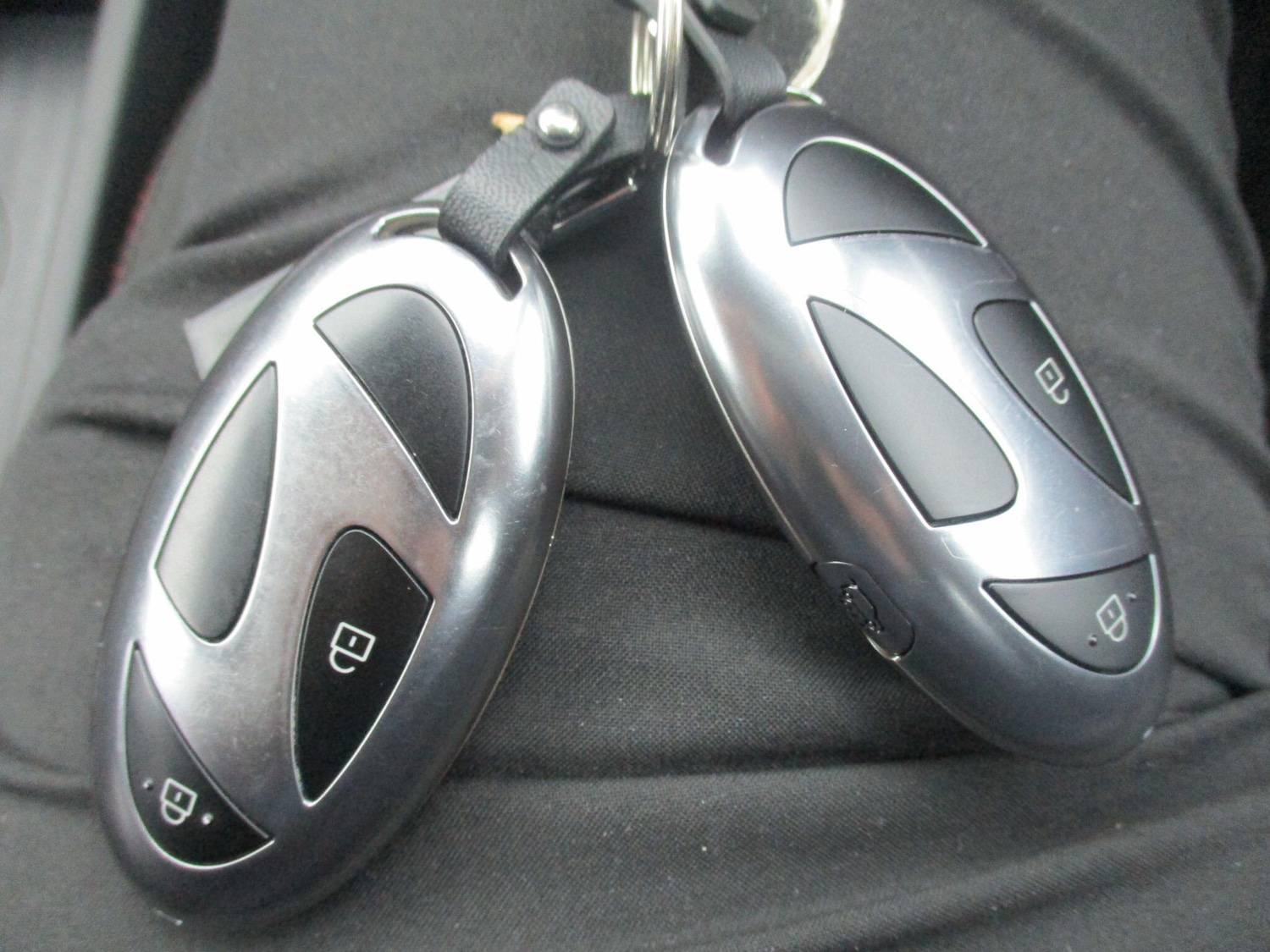 Used Hyundai KONA 2025 for sale - 76484596: Photo 30