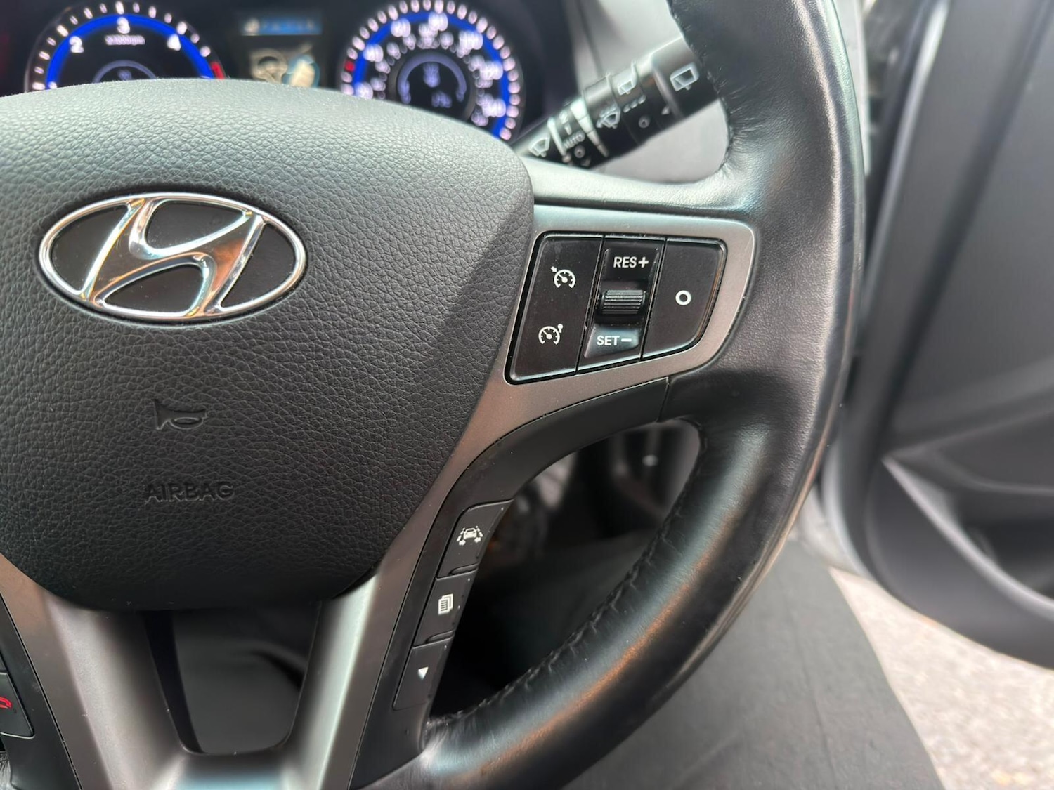 Used Hyundai i40 for sale - 77709532: Photo 14