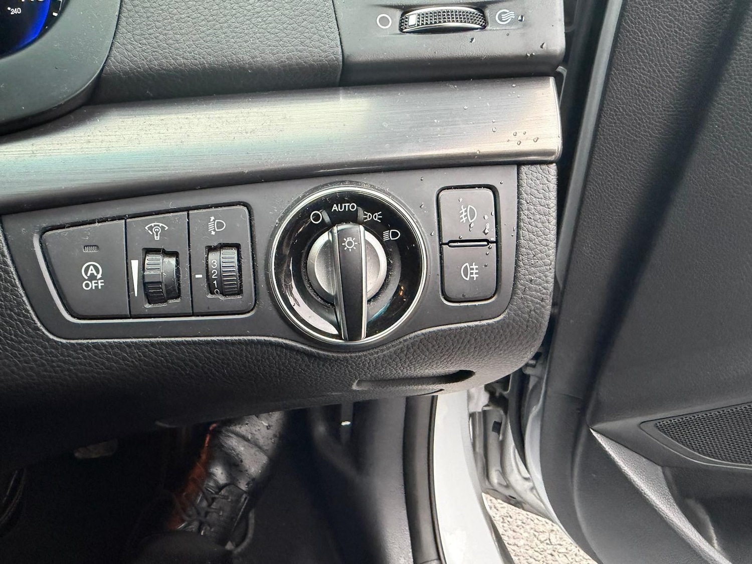 Used Hyundai i40 for sale - 77709532: Photo 15