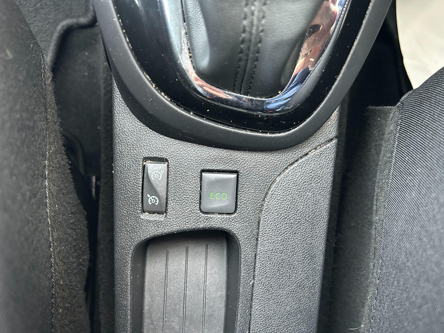 Used Renault Captur 2017 for sale - 77657936: Photo 25