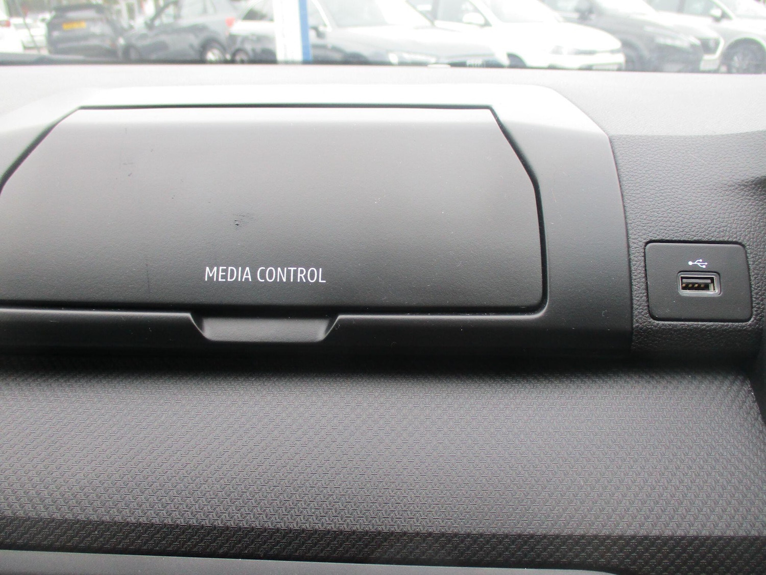 Used Dacia Sandero 2022 for sale - 76158946: Photo 16