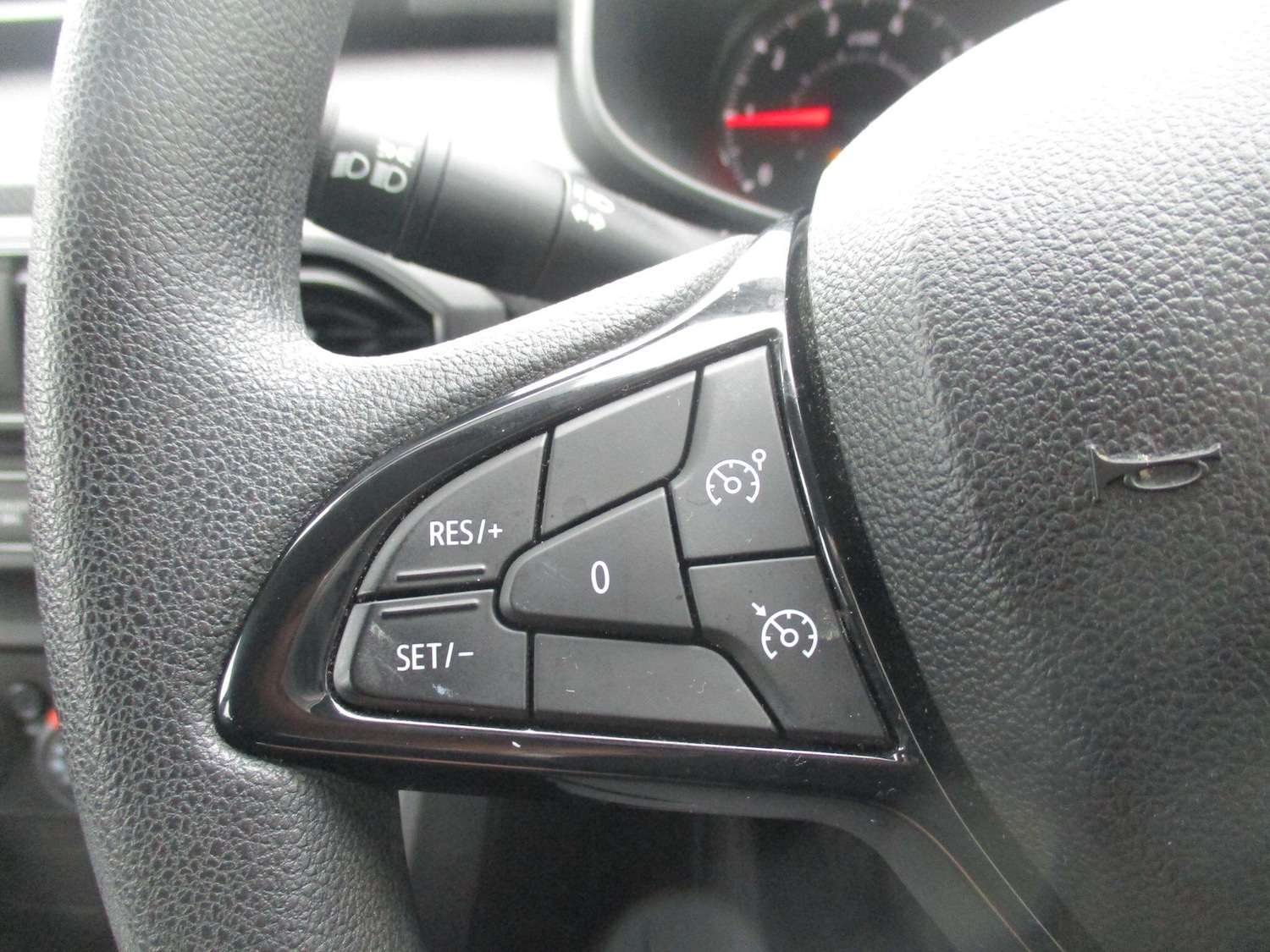 Used Dacia Sandero 2022 for sale - 76158946: Photo 17