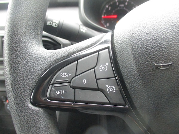 Used Dacia Sandero 2022 for sale - 76158946: Photo 17
