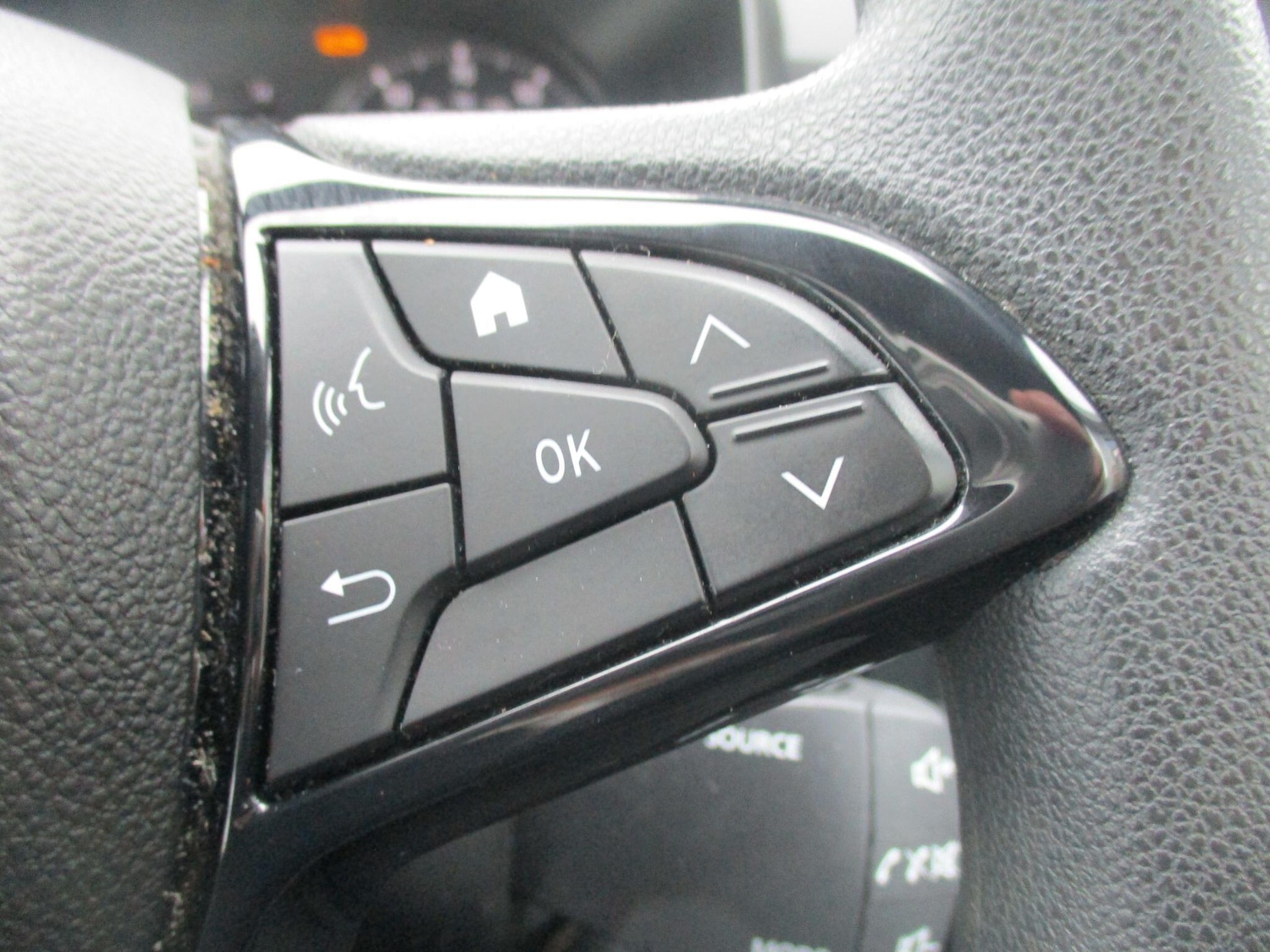 Used Dacia Sandero 2022 for sale - 76158946: Photo 18