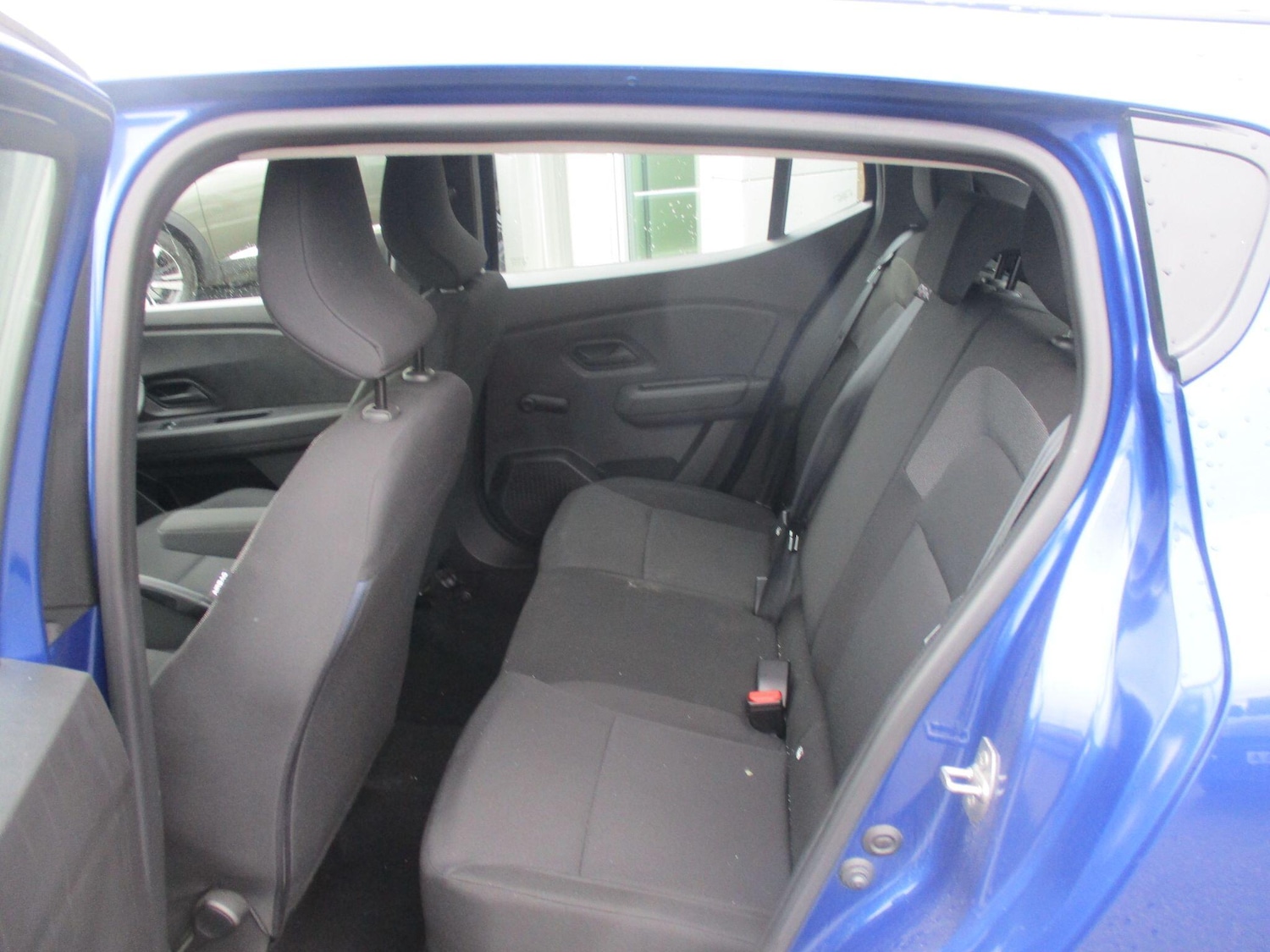 Used Dacia Sandero 2022 for sale - 76158946: Photo 20