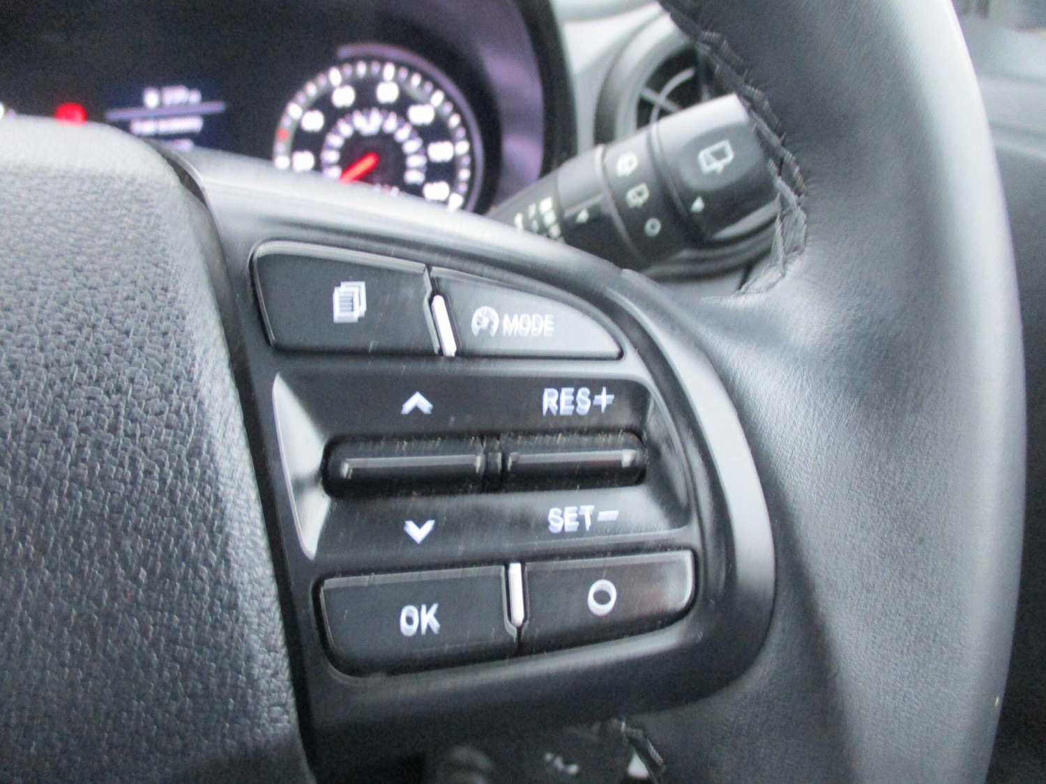 Used Hyundai i10 2022 for sale - 77230595: Photo 14