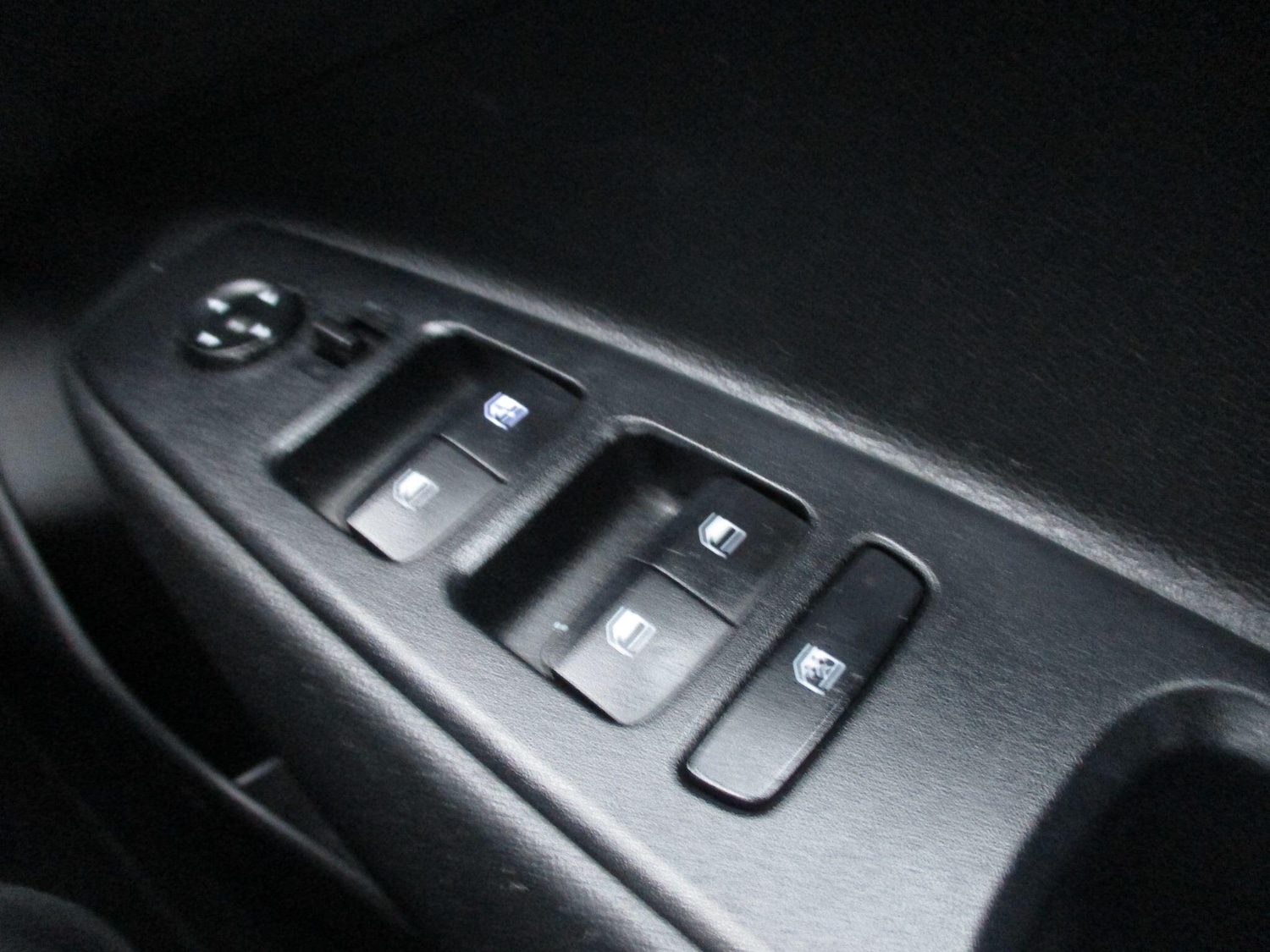 Used Hyundai i10 2022 for sale - 77230595: Photo 15