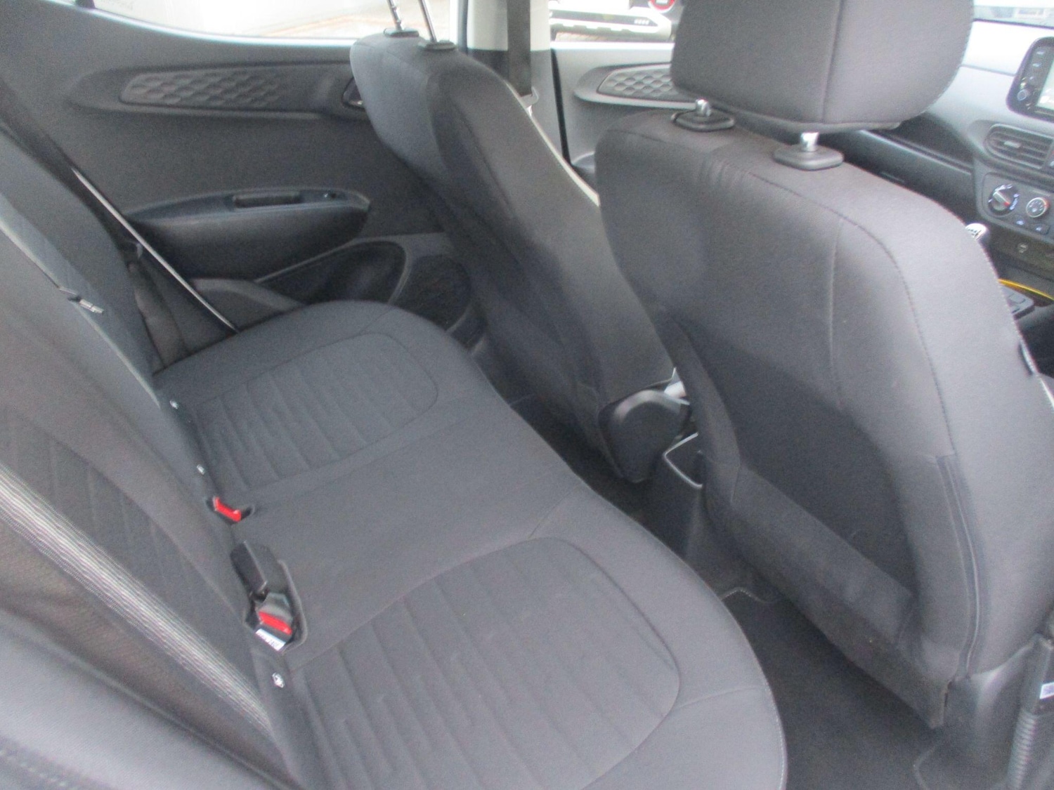 Used Hyundai i10 2022 for sale - 77230595: Photo 24