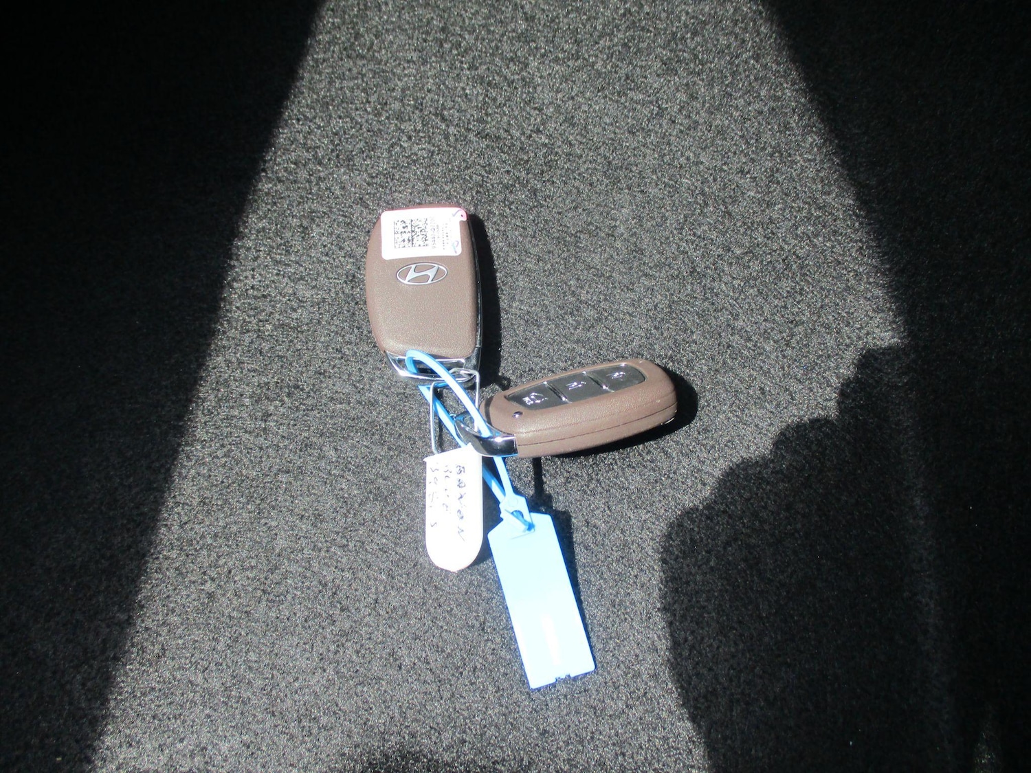 Used Hyundai BAYON 2025 for sale - 76592844: Photo 16