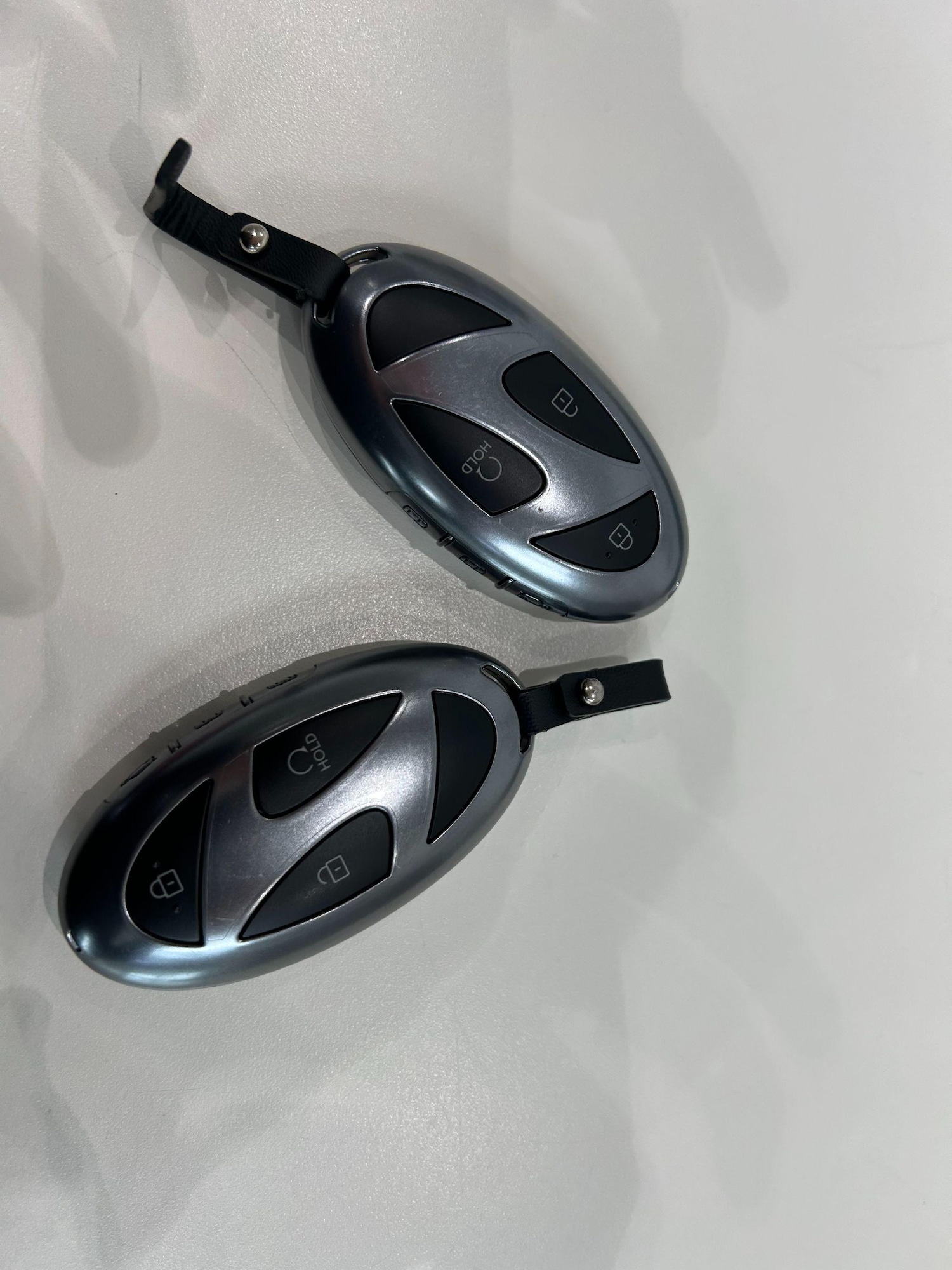 Used Hyundai TUCSON 2025 for sale - 77424938: Photo 22