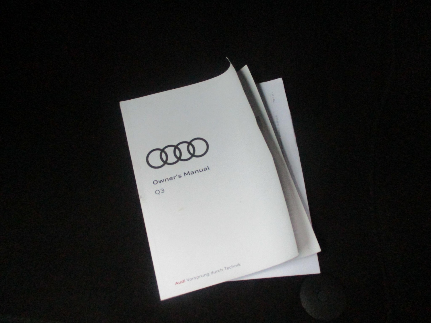 Used Audi Q3 2022 for sale - 76441136: Photo 20